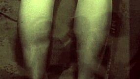 vintage old grannies overwhelmed by intense horny feelings