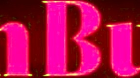 i set up porn with colombian asses