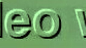 Intense Sucking Lessons For Novice Amateurs With Big Cocks And Deepthroats