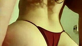 big ass teen 18+ fucking hard