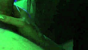 Sucked From Her Lover While Her Husband Was At Work Real Betrayal