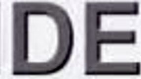 British Teen 18+ Rides A Lucky Guy's Face!