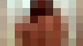 Just look at my big sexy feet