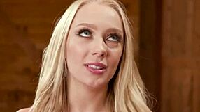 jealous stepmom joins the group in the full movie