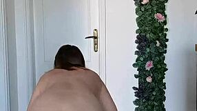 Are You Ready for Huge Mature Tits?