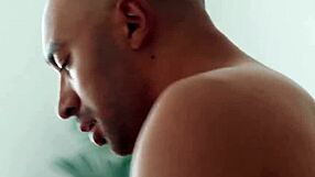 wow, marriage counseling gone wild 😲