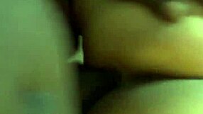 Relaxing hotel back view in a Mexican setting