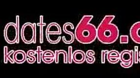 Pov Pickups Blonde Milf in Public on Stairs Fucked Sophie Logan