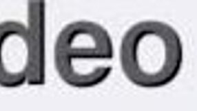 British Teen 18+ Rides A Lucky Guy's Face!