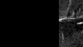 i experienced intense doggystyle sex in guatemala, bent over and taking it deep from behind