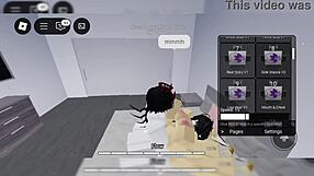 My Boyfriend Fucks Me Without Condom And Tries To Impregnate Me Almost Succeeds