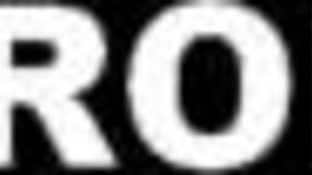 Novinha loira 18+ enteada goza forte no pauzão do padrasto