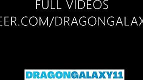 i watch cute amateur milf brunette fucking on phone