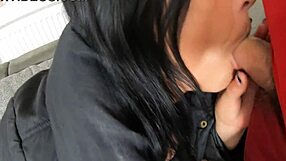 Milfycalla - Prev -A Ton of Pee and Cum on My Old Smelly and Dirty Downjacket 176