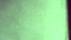 I filmed my homemade anal with a big tattooed whore