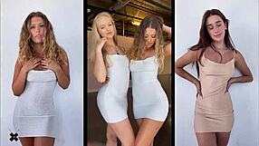 Boutinela Compilation 6