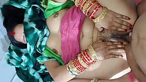 daddy, lick my pussy?