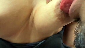 maid kantabai fucked doggy style!