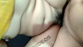 Verification video for asian teen amateurs