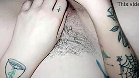 spectacular shot in my argentine vagina by lapijarg