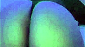 Doña Mary De Perrito Se Puso Muy Cachonda Y Me La Coji Mientras Su Esposo No Esta