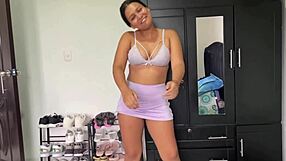 jefe gives me day off for exercise, i work out differently.