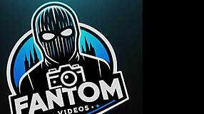 Fucking Two Milfs Valentina Sierra And Belinda Bee