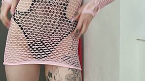 Blackened Eden Ivy Tahan 2x 4vs1 BBC BWC ATM DP Gape Creampie Telan Sperma Gio2464