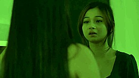 Philippines Full Movie with Sluts