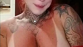 Esse vídeo gostoso eu dedico aos novos telespectadores da cidade onde moro assistam a continuação no red