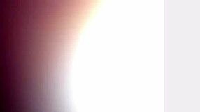 Intense Anal With Comadre.