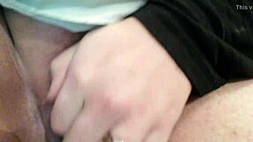 squirt chileno choro