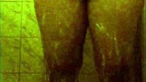 spy shower perfect ass ebony hidden cam