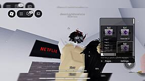 My Boyfriend Fucks Me Without Condom And Tries To Impregnate Me Almost Succeeds