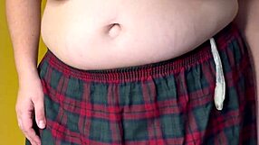 I collect sperm for impregnation with my wife