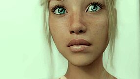 Vore Two Girls One Tiny