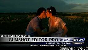 i enjoy great babe outdoor sex