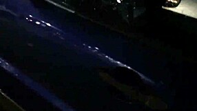 2 mom shopping in hidden candid mommy moments