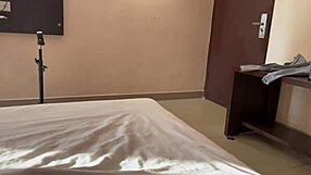 college roommates get naughty hindi audio