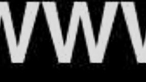 minnie rose performs oral and receives a cum blast on her pussy