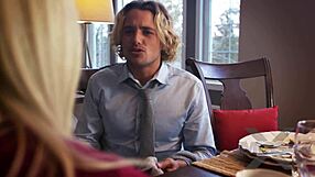 Missax Com - The Divorce Party - Brooklyn Chase Jessa Rhodes Tyler Nixon