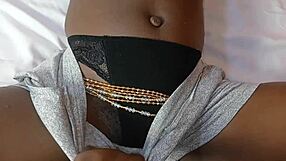 African student tight pussy teen 18+ fucked by teacher