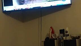 Watch me stroke my cock?