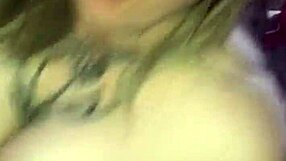 Dulce o pete con una rica turca con tetas grandes 2 parte