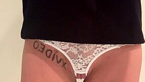 video de verificacao de pussy hairless shaved wet