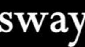 Is This the Hottest Lesbian Strapon Anal Session You've Seen?