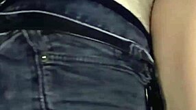 want christmas cum on my open ass?