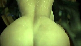 sfm compilation 2023 highlights