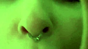 When They Join, I Know I'll Fuck Like A Bitch In Heat!