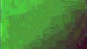 NEW YOUNG WOMAN WITH BIG TITS ADDICTED TO SEX! ANAL FUN!